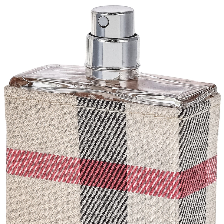 バーバリー ロンドン オードパルファム 50ml EDP SP レディース | U.HEALTH＆BEAUTY  | 詳細画像4 