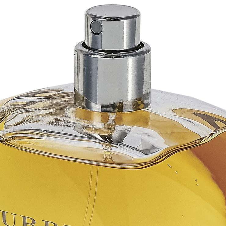 バーバリー フォーウーマン オードパルファム 100ml EDP SP | U.HEALTH＆BEAUTY  | 詳細画像4 