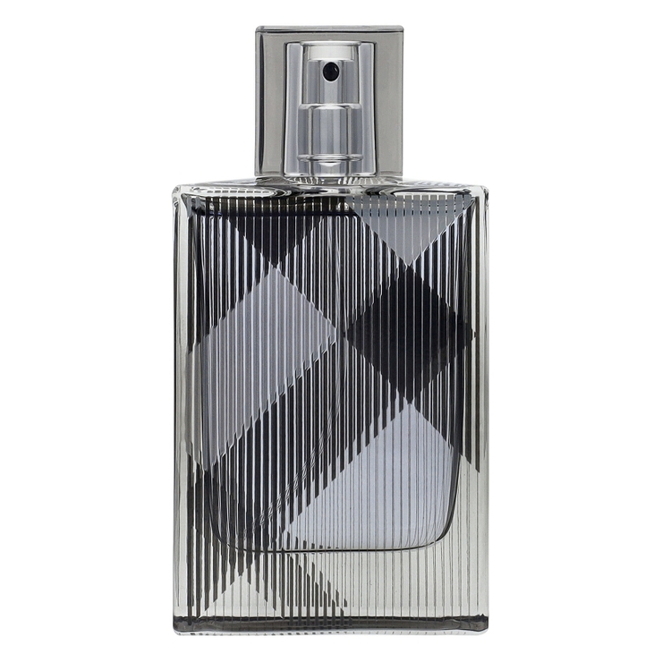 バーバリー ブリット フォーヒム オードトワレ 50ml EDT SP メンズ | U.HEALTH＆BEAUTY  | 詳細画像2 