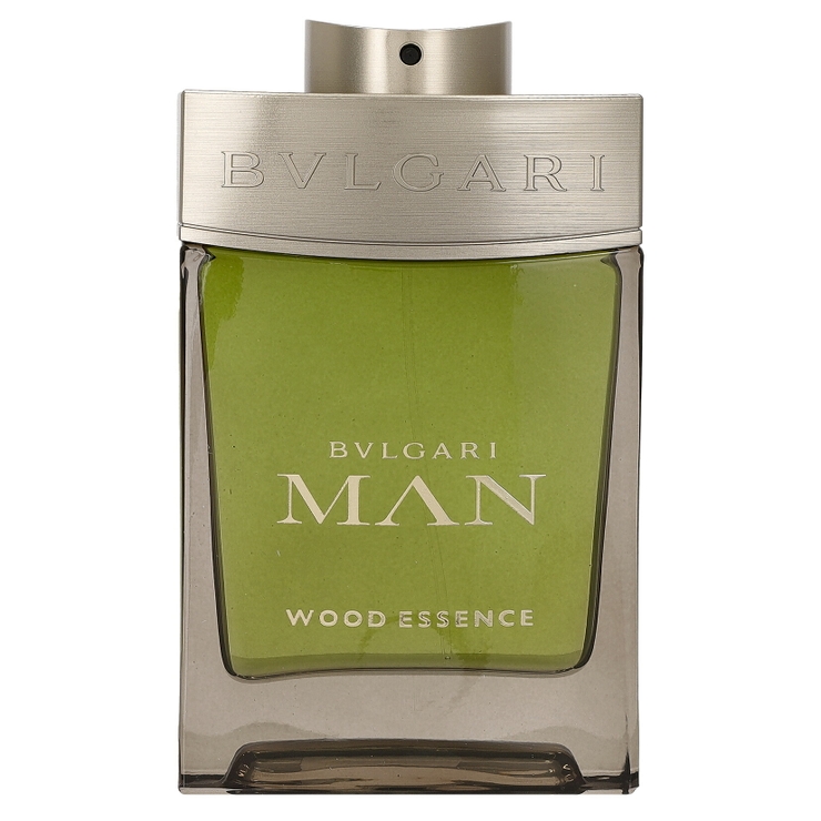 ブルガリ マン ウッドエッセンス EP/SP/150ml 名作 香水 | U.HEALTH＆BEAUTY  | 詳細画像1 
