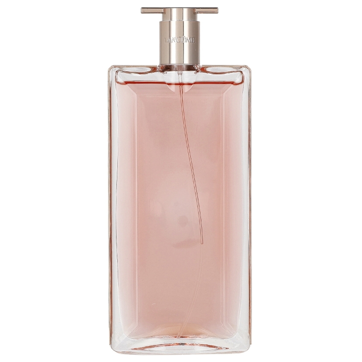 ランコム イドル オードパルファム 100ml LANCOME IDOLE | U.HEALTH＆BEAUTY  | 詳細画像2 