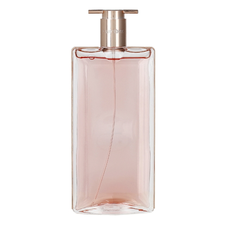 ランコム イドル オードパルファム 50ml LANCOME IDOLE | U.HEALTH＆BEAUTY  | 詳細画像2 
