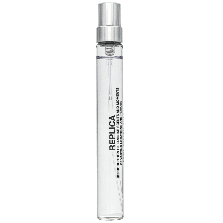 メゾンマルジェラ レプリカ レイジーサンデーモーニング 10mL フレグランス | U.HEALTH＆BEAUTY  | 詳細画像2 