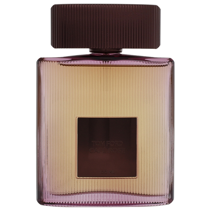 トムフォード カフェローズ EP SP 100mL | U.HEALTH＆BEAUTY  | 詳細画像1 