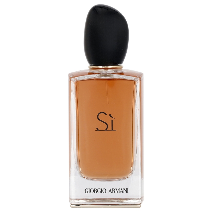 アルマーニ シィ EP/SP/100ml Armani 名作 香水 | U.HEALTH＆BEAUTY  | 詳細画像1 