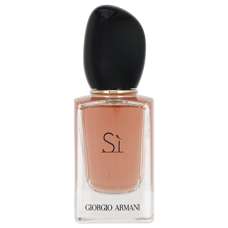 アルマーニ シィ EP/SP/30ml Armani 名作 香水 イタリア香水 | U.HEALTH＆BEAUTY  | 詳細画像1 