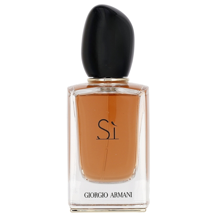 アルマーニ シィ EP/SP/50ml Armani 名作 香水 イタリア香水 | U.HEALTH＆BEAUTY  | 詳細画像1 