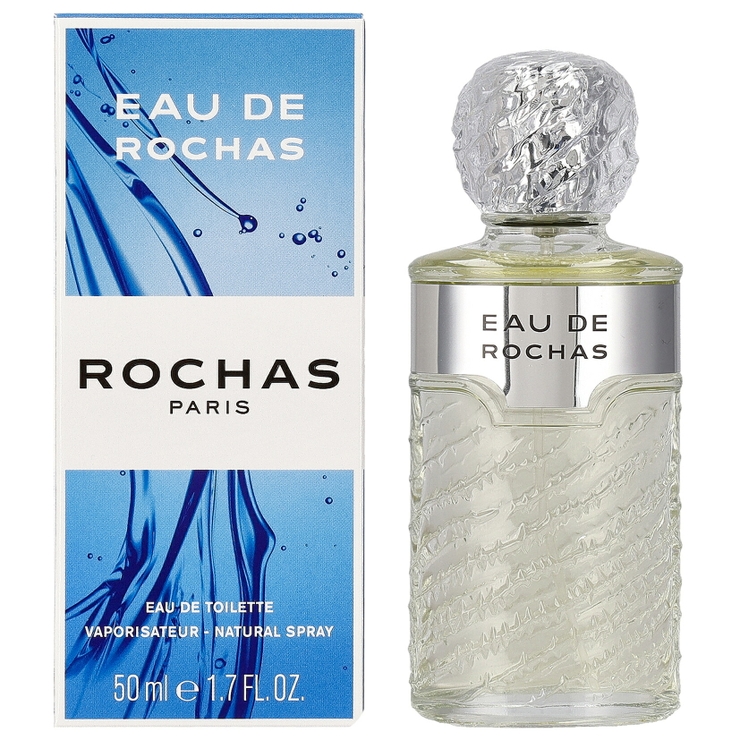 ロシャス オード ロシャス ET SP 50mL | U.HEALTH＆BEAUTY  | 詳細画像4 