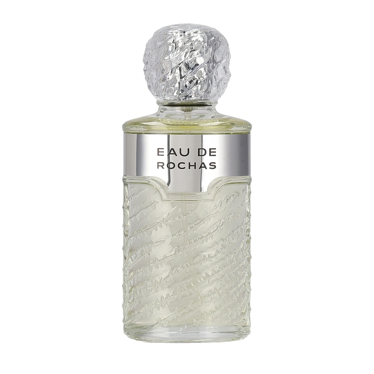 ロシャス オード ロシャス ET SP 50mL | U.HEALTH＆BEAUTY  | 詳細画像1 