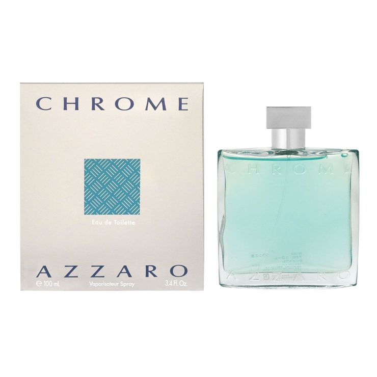 アザロ クローム ET SP 100mL | U.HEALTH＆BEAUTY  | 詳細画像1 