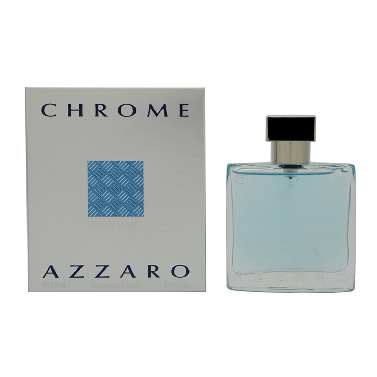 アザロ クローム ET SP 50mL | U.HEALTH＆BEAUTY  | 詳細画像1 