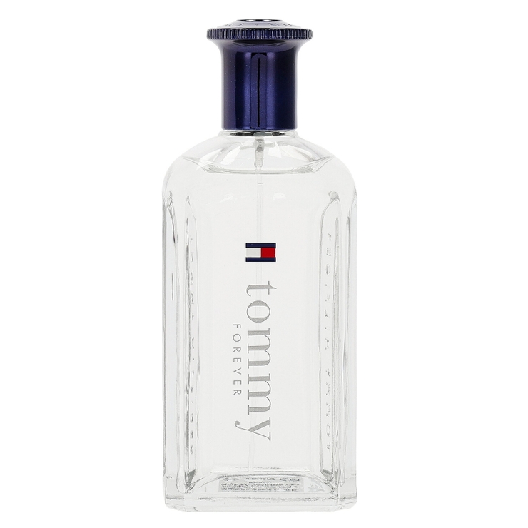 TOMMY トミー フォーエバー オードトワレ ET SP 100ml | U.HEALTH＆BEAUTY  | 詳細画像2 