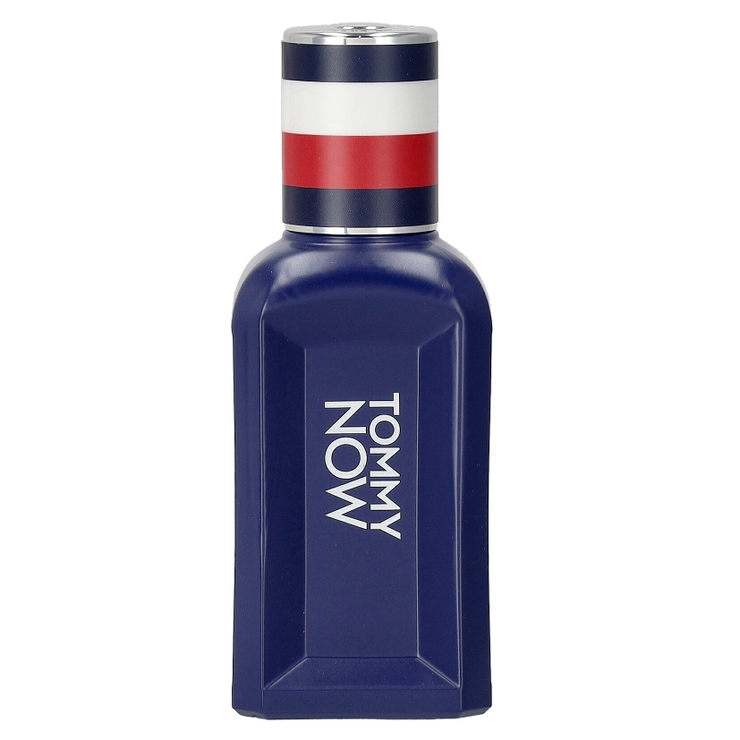 TOMMY NOW トミーナウ オードトワレ ET SP 100ml 30ml | U.HEALTH＆BEAUTY  | 詳細画像3 