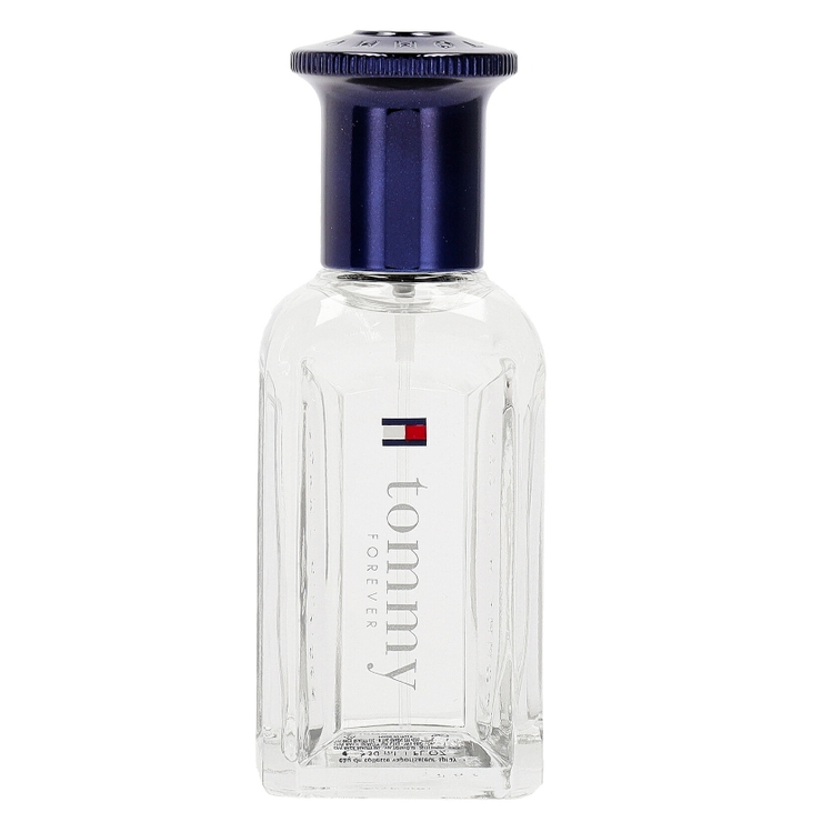 TOMMY トミー フォーエバー オードトワレ ET SP 100ml | U.HEALTH＆BEAUTY  | 詳細画像3 