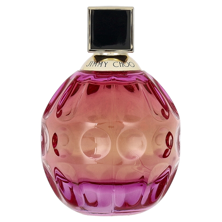 ジミーチュウ ローズパッション EP SP 60mL 100mL フレグランス | U.HEALTH＆BEAUTY  | 詳細画像2 