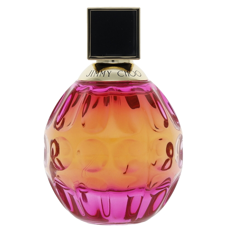 ジミーチュウ ローズパッション EP SP 60mL 100mL フレグランス | U.HEALTH＆BEAUTY  | 詳細画像3 