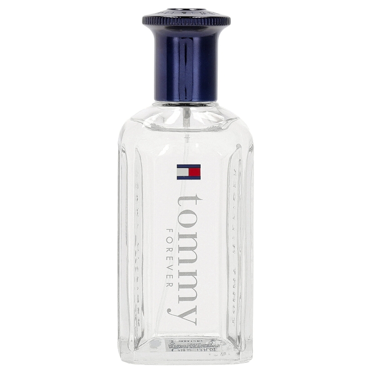 TOMMY トミー フォーエバー オードトワレ ET SP 100ml | U.HEALTH＆BEAUTY  | 詳細画像4 