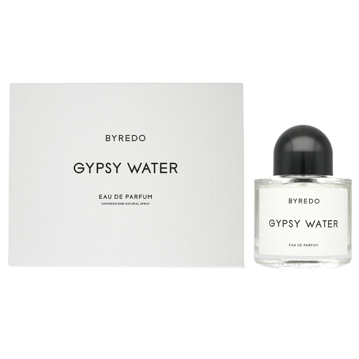 バイレード ジプシー ウォーター オードパルファム 100mL 名作 香水 | U.HEALTH＆BEAUTY  | 詳細画像1 