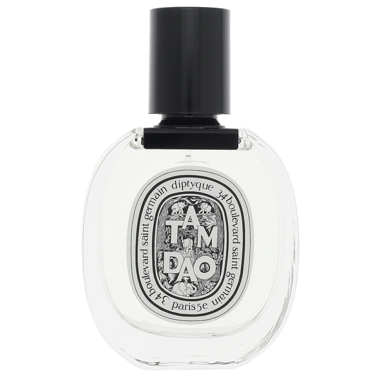Diptyque Paris TAM DAO ディプティック タムダオ | U.HEALTH＆BEAUTY  | 詳細画像1 