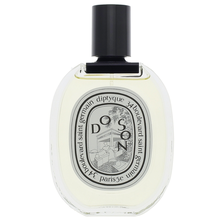 ディプティック Diptyque ドソン オードトワレ 100ml 50mL | U.HEALTH＆BEAUTY  | 詳細画像3 
