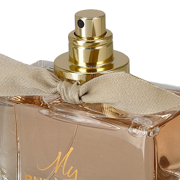 バーバリー マイバーバリー EP SP 90mL フレグランス 大人の香り | U.HEALTH＆BEAUTY  | 詳細画像2 