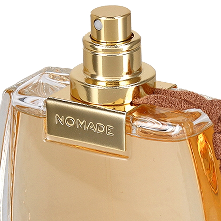 クロエ ノマド ジャスミン ナチュレル インテンス EDP 75mL | U.HEALTH＆BEAUTY  | 詳細画像3 