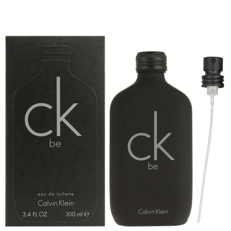 カルバンクライン シーケービー オードトワレ 50mL 100mL 200mL | U.HEALTH＆BEAUTY  | 詳細画像6 