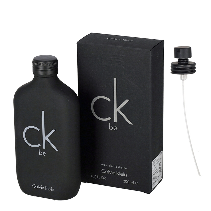 カルバンクライン シーケービー オードトワレ 50mL 100mL 200mL | U.HEALTH＆BEAUTY  | 詳細画像10 