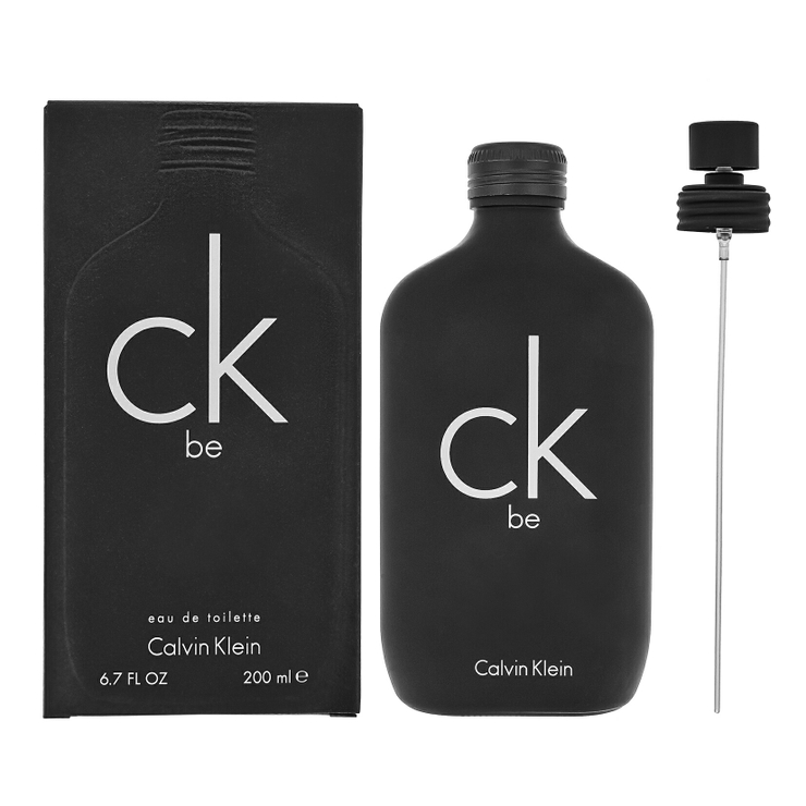 カルバンクライン シーケービー オードトワレ 50mL 100mL 200mL | U.HEALTH＆BEAUTY  | 詳細画像9 