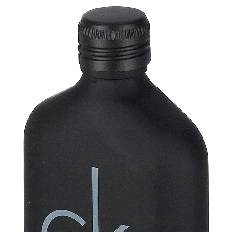 カルバンクライン シーケービー オードトワレ 50mL 100mL 200mL | U.HEALTH＆BEAUTY  | 詳細画像5 