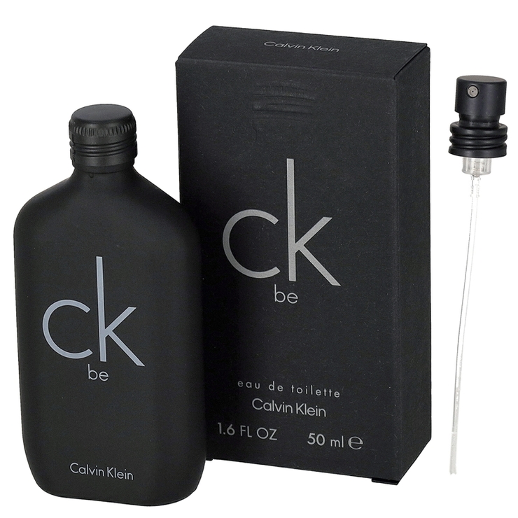 カルバンクライン シーケービー オードトワレ 50mL 100mL 200mL | U.HEALTH＆BEAUTY  | 詳細画像4 