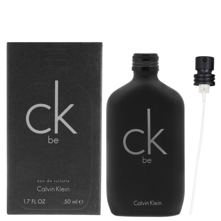 カルバンクライン シーケービー オードトワレ 50mL 100mL 200mL | U.HEALTH＆BEAUTY  | 詳細画像3 