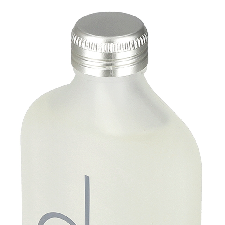 カルバンクライン シーケーワン オードトワレ 香水 50mL 100mL | U.HEALTH＆BEAUTY  | 詳細画像7 