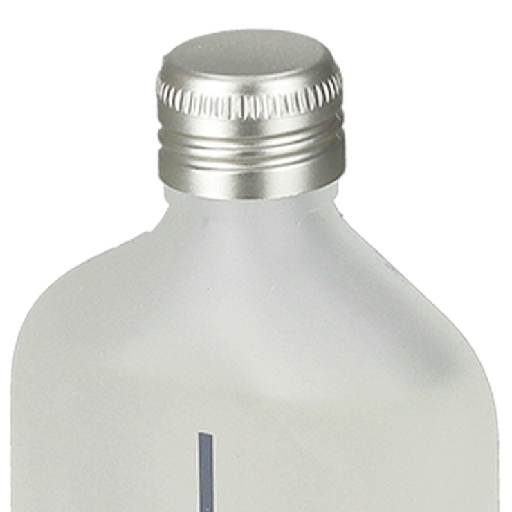 カルバンクライン シーケーワン オードトワレ 香水 50mL 100mL | U.HEALTH＆BEAUTY  | 詳細画像3 