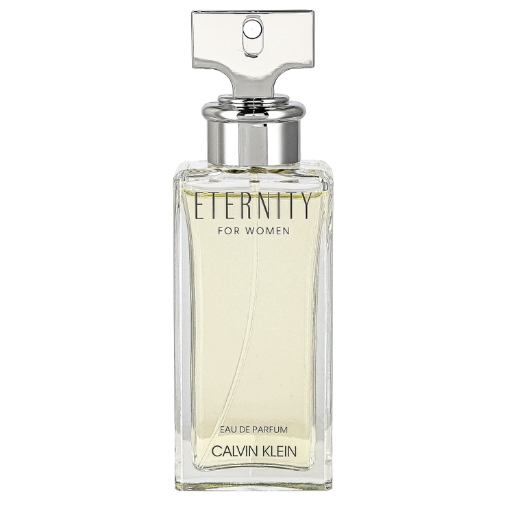 カルバンクライン エタニティ オードパルファム 香水 30mL 50mL | U.HEALTH＆BEAUTY  | 詳細画像3 