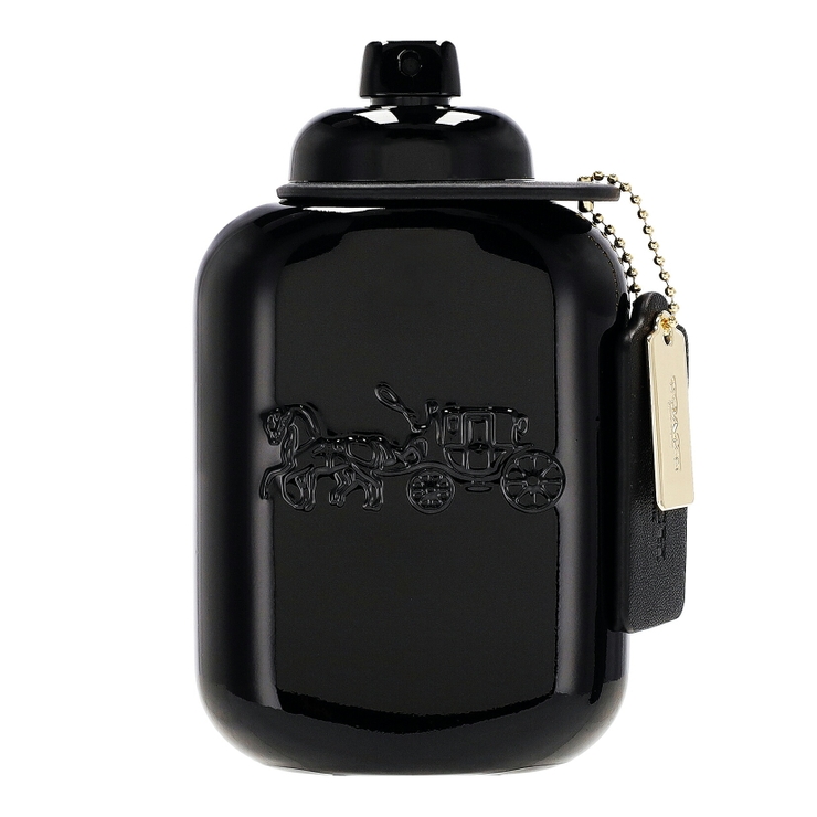 コーチ マン EP SP 100mL フレグランス 大人の香り ブランド | U.HEALTH＆BEAUTY  | 詳細画像2 