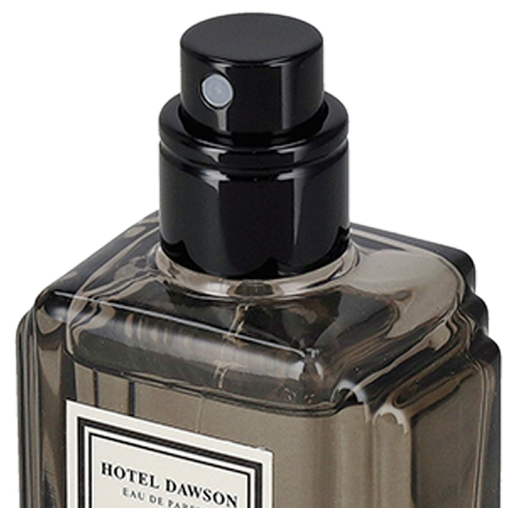 ホテルドーソン オードパルファム 20mL 香水 フレグランス HOTEL | U.HEALTH＆BEAUTY  | 詳細画像3 
