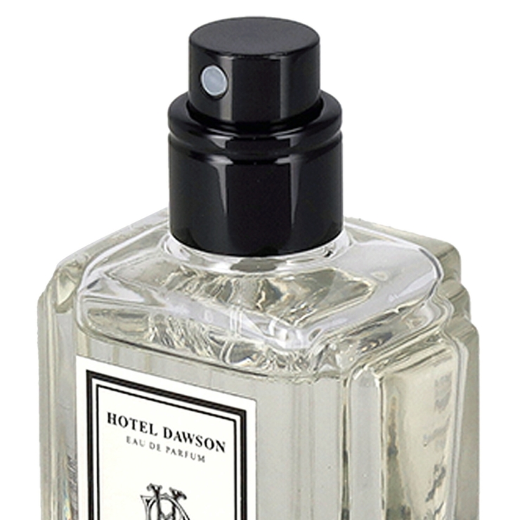 ホテルドーソン オードパルファム 20mL 香水 フレグランス HOTEL | U.HEALTH＆BEAUTY  | 詳細画像11 