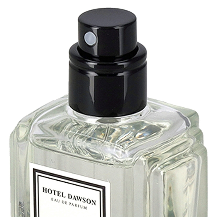 ホテルドーソン オードパルファム 20mL 香水 フレグランス HOTEL | U.HEALTH＆BEAUTY  | 詳細画像14 