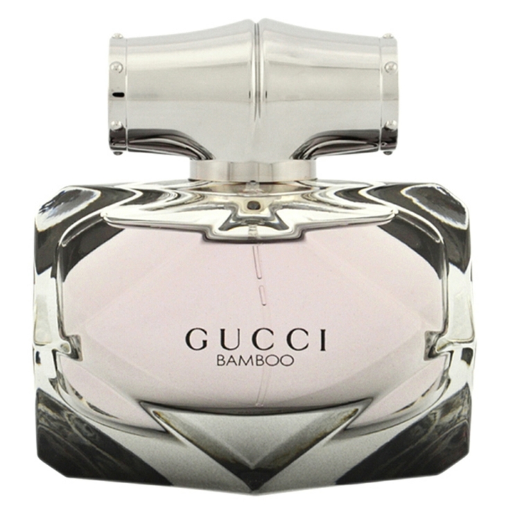 グッチ バンブー EP/SP/50ml 名作 香水 イタリア香水 レディース | U.HEALTH＆BEAUTY  | 詳細画像2 
