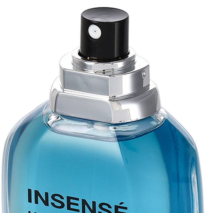 ジバンシイ ウルトラマリン オードトワレ 100mL 香水 ジバンシイ EDT | U.HEALTH＆BEAUTY  | 詳細画像3 