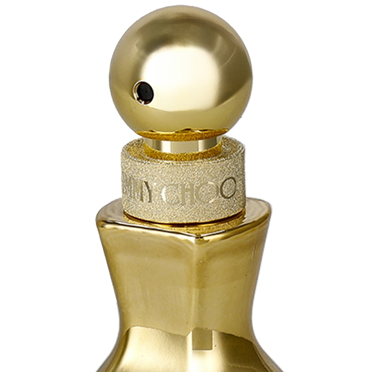 ジミーチュウ アイ・ウォント・チュウ ル パルファム 40mL フレグランス | U.HEALTH＆BEAUTY  | 詳細画像3 