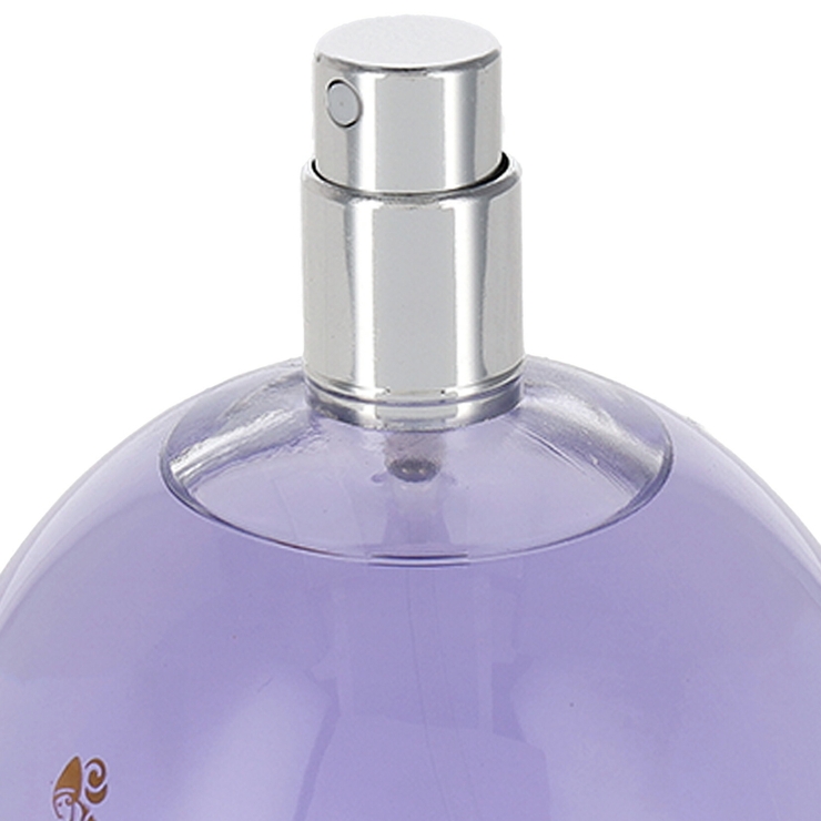 ランバン エクラドゥアルページュ オードパルファム 30mL 50ｍL | U.HEALTH＆BEAUTY  | 詳細画像2 