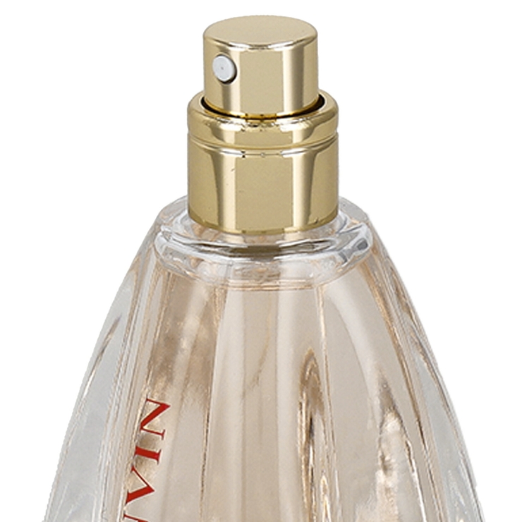 ランバン モダンプリンセス オードパルファム 30mL フランス 香水 | U.HEALTH＆BEAUTY  | 詳細画像2 