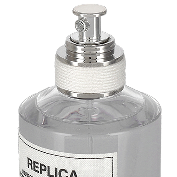 メゾンマルジェラ レプリカ レイジーサンデーモーニング 100mL | U.HEALTH＆BEAUTY  | 詳細画像3 