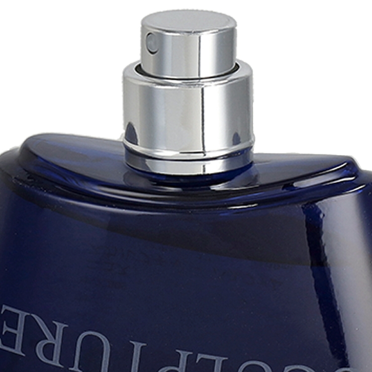 ニコス スカルプチャー パルファム 100mL | U.HEALTH＆BEAUTY  | 詳細画像3 