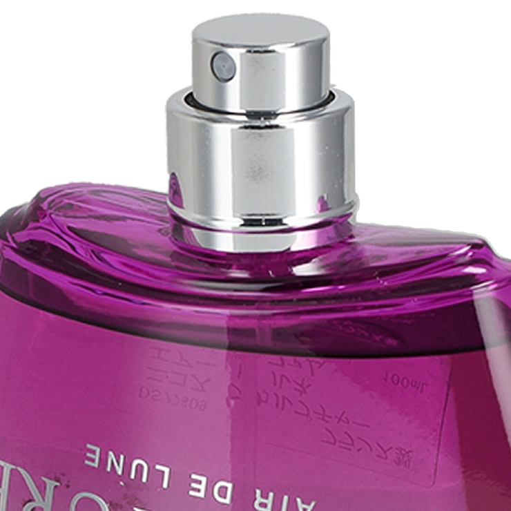 ニコス スカルプチャー エアー ドルネ オードパルファム 100mL | U.HEALTH＆BEAUTY  | 詳細画像3 