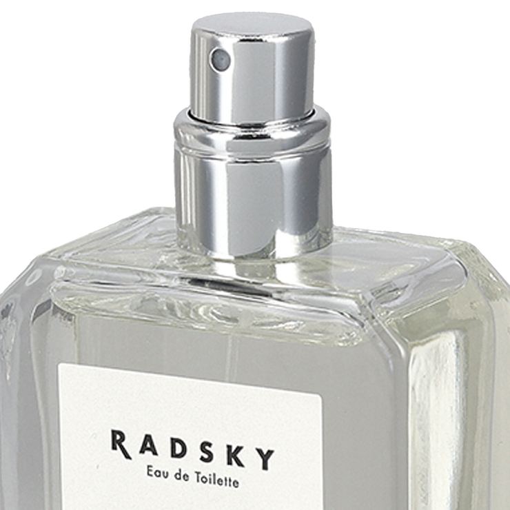 ラッドスカイ ムーンライト オードトワレ 50ml 正規品 RADSKY 香水 | U.HEALTH＆BEAUTY  | 詳細画像2 