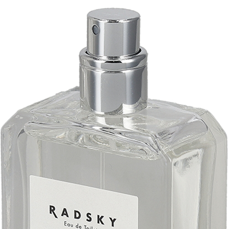 ラッドスカイ ホワイトムーン オードトワレ 50ml RADSKY 香水 | U.HEALTH＆BEAUTY  | 詳細画像6 
