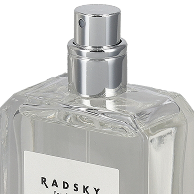 RADSKY ラッドスカイ ホワイトムーン コフレセット アトマイザー付き | U.HEALTH＆BEAUTY  | 詳細画像7 